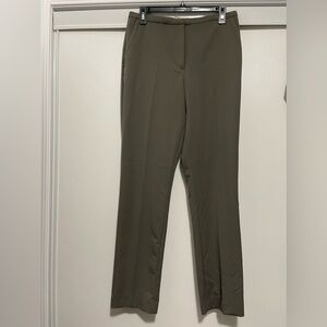 BNWT H&M Olive Green Pants